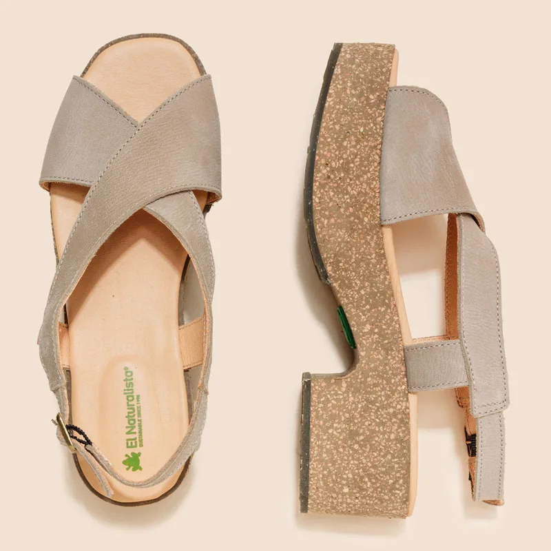 El Naturalista Arbequina N5893 slika 2